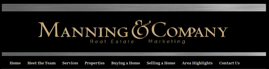 Manningheader