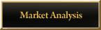 Market Analysis