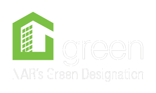 NAR's Green Designation