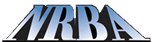 NRBA
