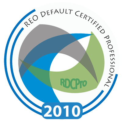 RDCPRO