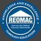 REOMAC